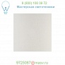 Lights Up! Mombo Table Lamp 452BN-WHT, настольная лампа