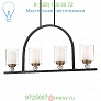 Studio 5 Linear Suspension Light Minka-Lavery 3074-416, светильник