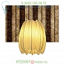 Lamp International 27 LED Apple 27 LED Pendant Light, подвесной светильник