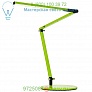 Koncept Z-Bar Mini Color LED Desk Lamp AR3100-WD-PUR-DSK, настольная лампа