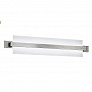 Reflection LED Bath Light dweLED WS-59623-AL, светильник для ванной