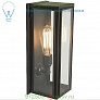 Box Wall Light Original BTC BT-DP7643/BR/WE/CL, настенный светильник