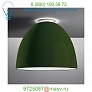 Artemide USC-A245208 Nur Gloss Ceiling Light, светильник