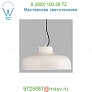 CAM02 Santa &amp; Cole M68 Pendant Light, светильник