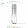 Wever &amp; Ducre NW2221E8S0 Rock 6.0 Floor Lamp, светильник