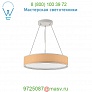 Kevin Round Suspension Light Seascape Lamps SL_KEV_AC, светильник