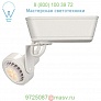 WAC Lighting JHT-160LED-BK 160LED Low Voltage Track Lighting, светильник