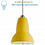 Giant 1227 Pendant Light Anglepoise 31861, светильник