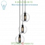 4492.51 Metro Pendant SONNEMAN Lighting, светильник