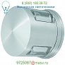 SS1028B-SA Compass Double Optic Wall or Ceiling Light CSL Lighting, бра