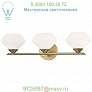 H136302-AGB Valerie Vanity Light Mitzi - Hudson Valley Lighting, настенный бра