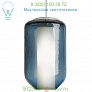 Mini-Mason Pendant Light 700FJMASNUZ Tech Lighting, подвесной светильник