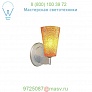 Bruck Lighting 104845bz Bling 2 Wall Sconce, настенный светильник