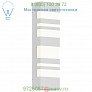 Bath Notes LED Bath Bar 2610.01 SONNEMAN Lighting, светильник для ванной