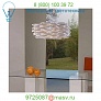 Aros LED Pendant Light (White) - OPEN BOX RETURN Arturo Alvarez , светильник