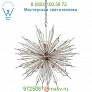 Orbital Pendant Light 311P08GD Varaluz, светильник