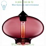 Niche Stargazer Pendant Light GL-SGZ-CL, подвесной светильник