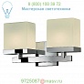 3412.01 Votivo Bath Bar SONNEMAN Lighting, светильник для ванной