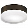 Tech Lighting TL 360 Ceiling Light 700FM360LS, светильник