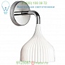 E Wall Sconce Kartell 9046/P8, настенный светильник