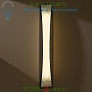 Bento 205955F Wall Sconce 205955-1008 Hubbardton Forge, настенный светильник