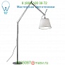 USC-TLM0101 Tolomeo Mega Floor Lamp Artemide, светильник