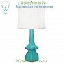 Robert Abbey Jasmine Table Lamp CF210, настольная лампа