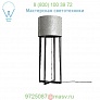 NW2222E8D0 Rock 7.0 Floor Lamp Wever &amp; Ducre, светильник