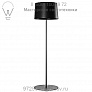 Foscarini Twiggy Lettura Floor Lamp 159004 20 U, светильник