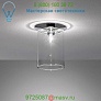 AXO Light Spillray Small Ceiling Light KPSPILPICSCR12V, потолочный светильник