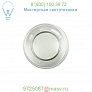 Bover 2590100786U Drip Hanging Wall Light, настенный светильник