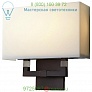 Chameleon LED Wall Sconce Oxygen Lighting 3-514-40, настенный светильник