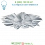 Etoile Ceiling Light Slamp , светильник