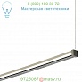 Gia Low Voltage Linear Suspension Tech Lighting 700LSGIAR348CS-LED824, светильник