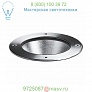 BEGA LED Symmetric In-Ground Luminaire - B77010 - OPEN BOX RETURN OB-B77010, опенбокс