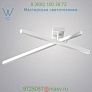 Carmen Ceiling / Wall Light D8-2226 ZANEEN design, потолочный светильник