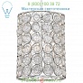 Culture Chic Drum Shade Pendant Light 4668-598 Minka-Lavery, подвесной светильник