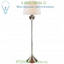 JN 1002AGL-L Visual Comfort Alberto Floor Lamp, светильник