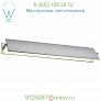 2700.16 Aileron 24 Inch LED Wall Sconce SONNEMAN Lighting, бра