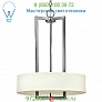 3203AN Hinkley Lighting Hampton Pendant Light, светильник