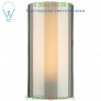 Jaxon Wall Sconce Tech Lighting 700WSJXNCS, бра