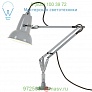 Original 1227 Mini Desk Lamp With Insert 32357 Anglepoise, настольная лампа