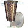 Bruck Lighting 104845bz Bling 2 Wall Sconce, настенный светильник