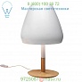 Aspen Table Lamp Alma Light 2384/011, настольная лампа