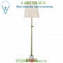 Eton Adjustable Table Lamp TOB 3102HAB/WM-PL Visual Comfort, настольная лампа