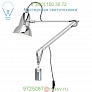 32067 Original 1227 Wall Mounted Lamp Anglepoise, бра