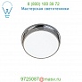 Z1314 Roderick Flush Mount Robert Abbey, светильник