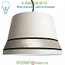 Audrey Pendant Light Contardi Lighting ACAM.001476, светильник