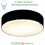 Marset Plaff-On Ceiling Light A628-018 37, светильник