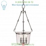 Quinton Pendant Light Hudson Valley Lighting 133-PN, подвесной светильник